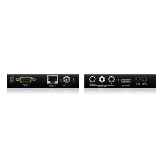 Blustream HEX70CS-KIT
