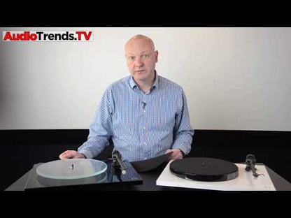 Rega Planar 1 Turntable