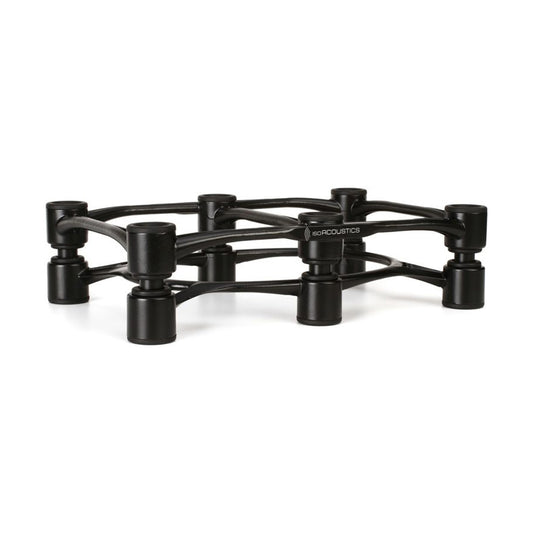 IsoAcoustics Aperta 300