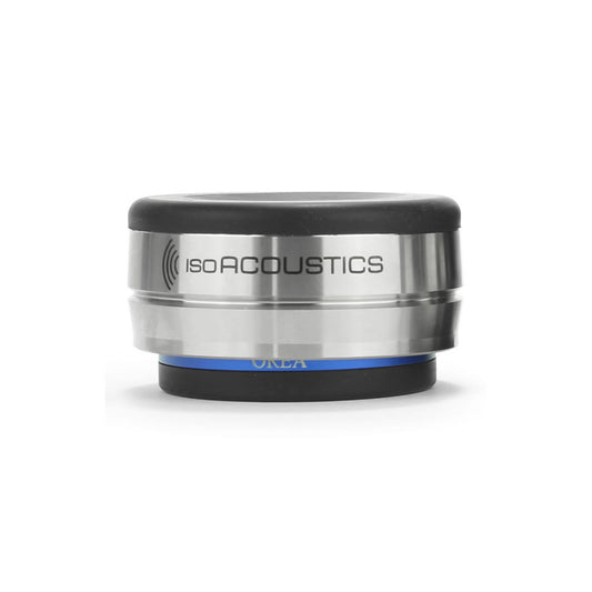 IsoAcoustics OREA Indigo