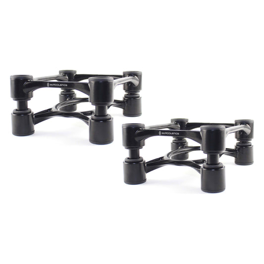 IsoAcoustics Aperta 200
