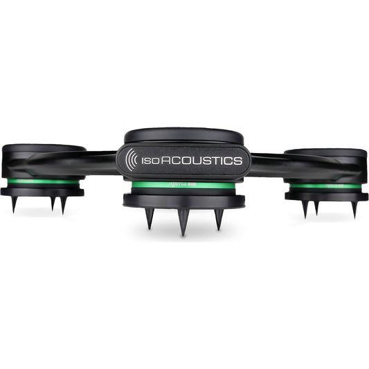 IsoAcoustics Aperta SUB Isolation Platform