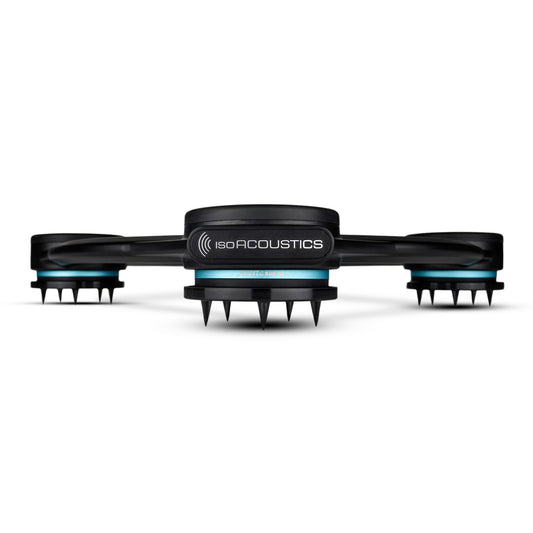 IsoAcoustics Aperta SUB XL Isolation Platform