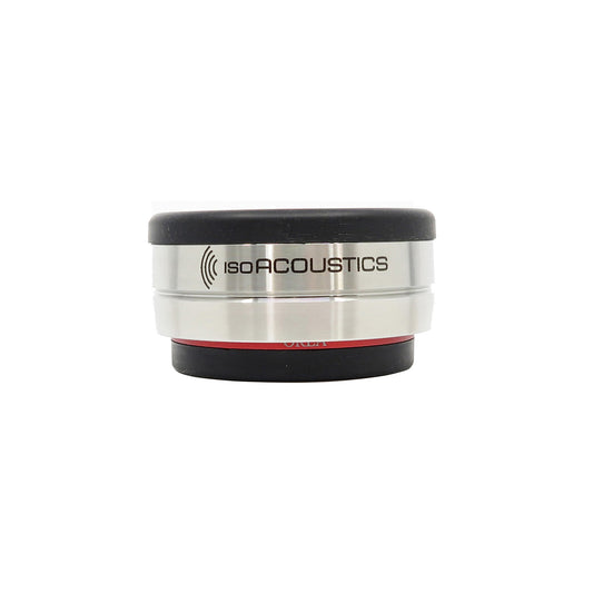 IsoAcoustics OREA Bordeaux