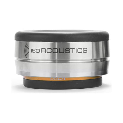 IsoAcoustics OREA Bronze