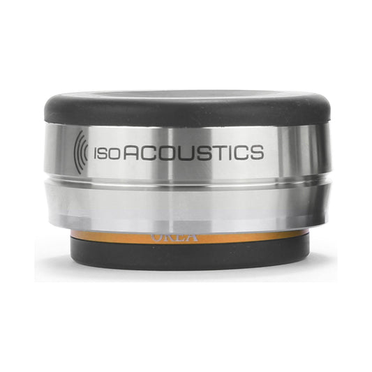 IsoAcoustics OREA Bronze