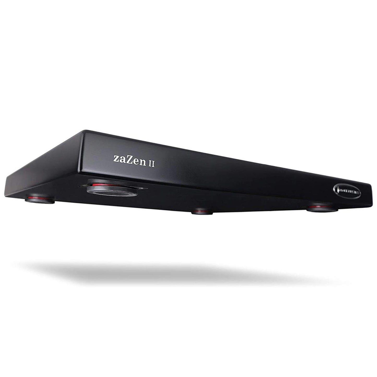 IsoAcoustics zaZen II Isolation Platform