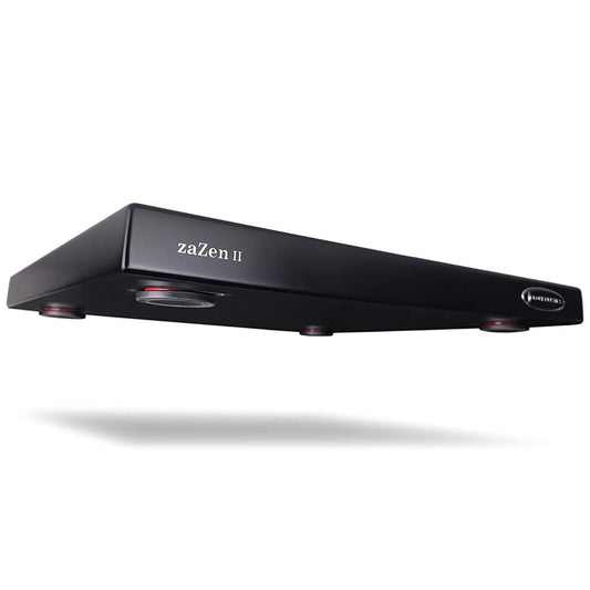 IsoAcoustics zaZen II Isolation Platform