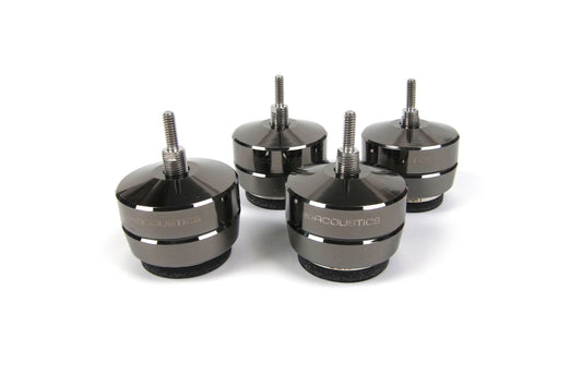 IsoAcoustics Gaia I - Front view