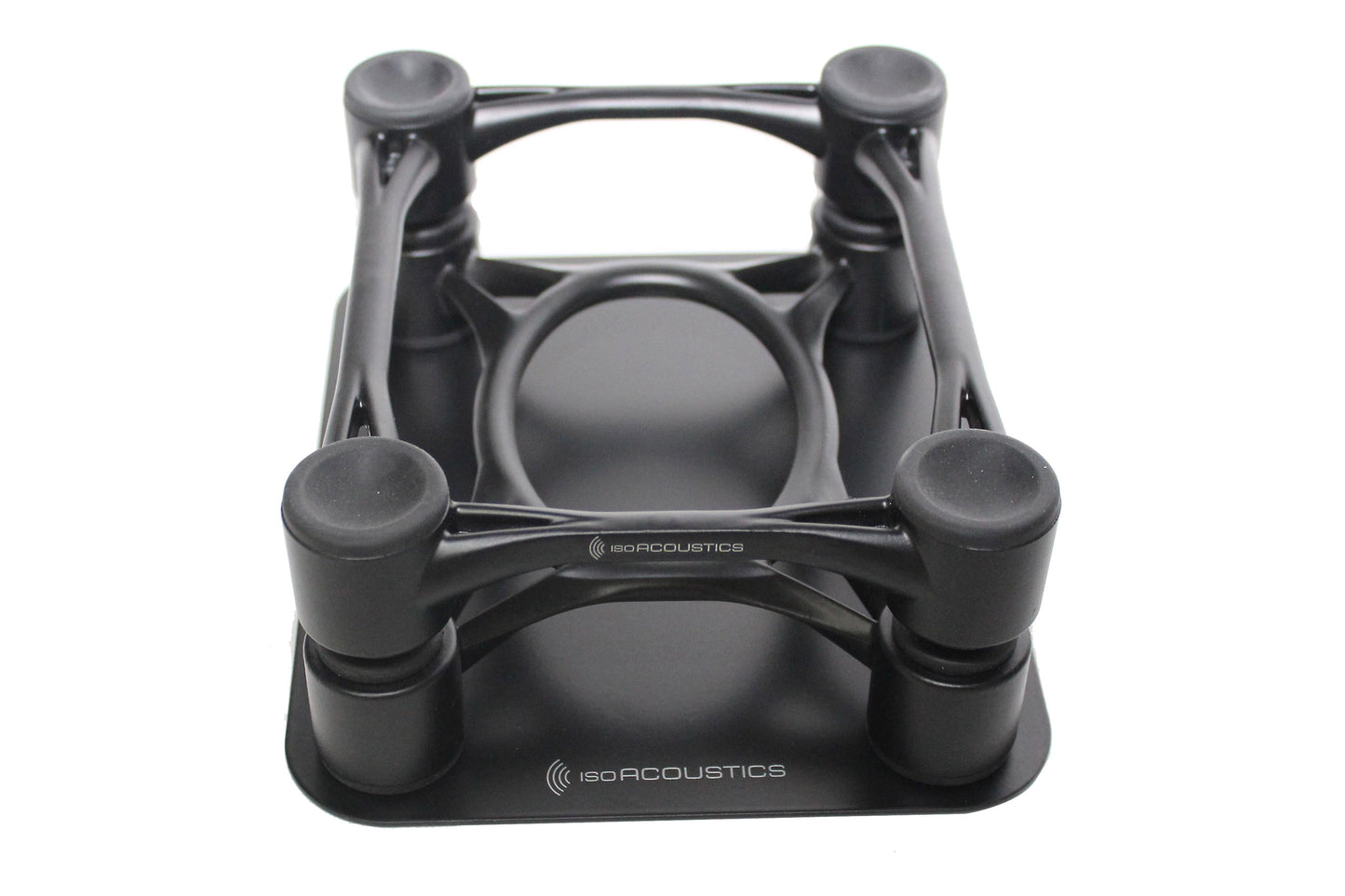 IsoAcoustics Aperta Plate.