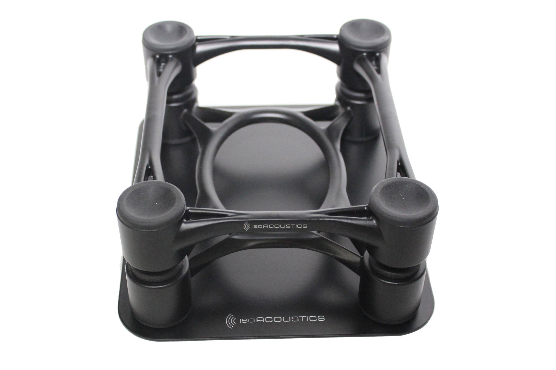 IsoAcoustics Aperta Plate.