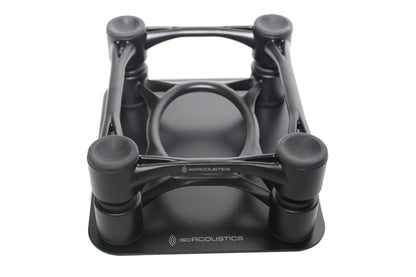 IsoAcoustics Aperta Plate.