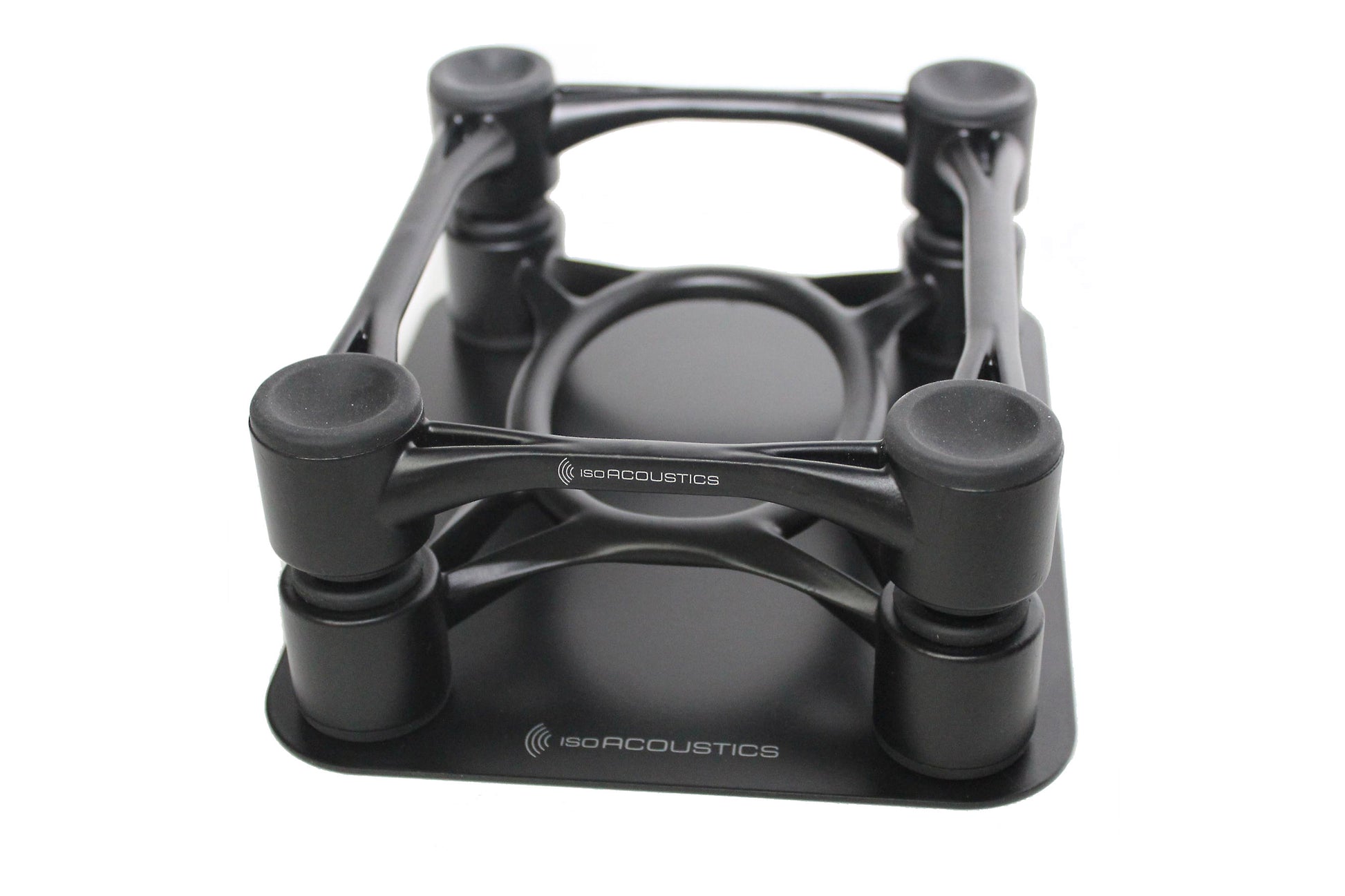 IsoAcoustics Aperta Plate.