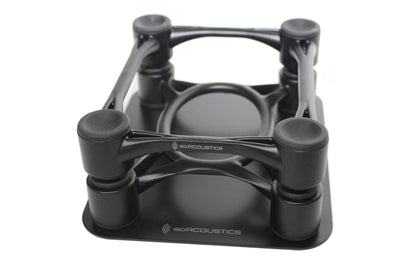 IsoAcoustics Aperta Plate.