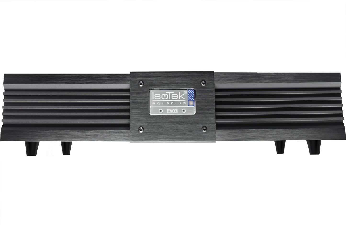 IsoTek EVO3 Aquarius Power Conditioner
