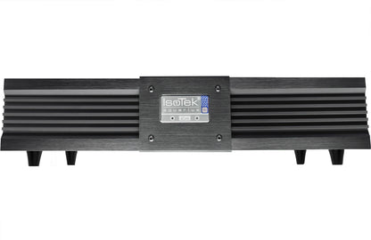 IsoTek EVO3 Aquarius Power Conditioner