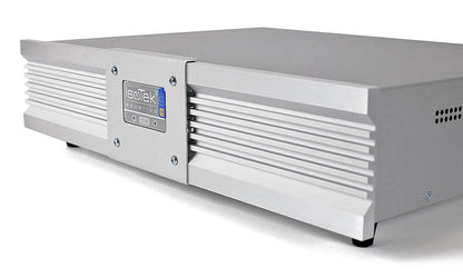 IsoTek EVO3 Aquarius Power Conditioner