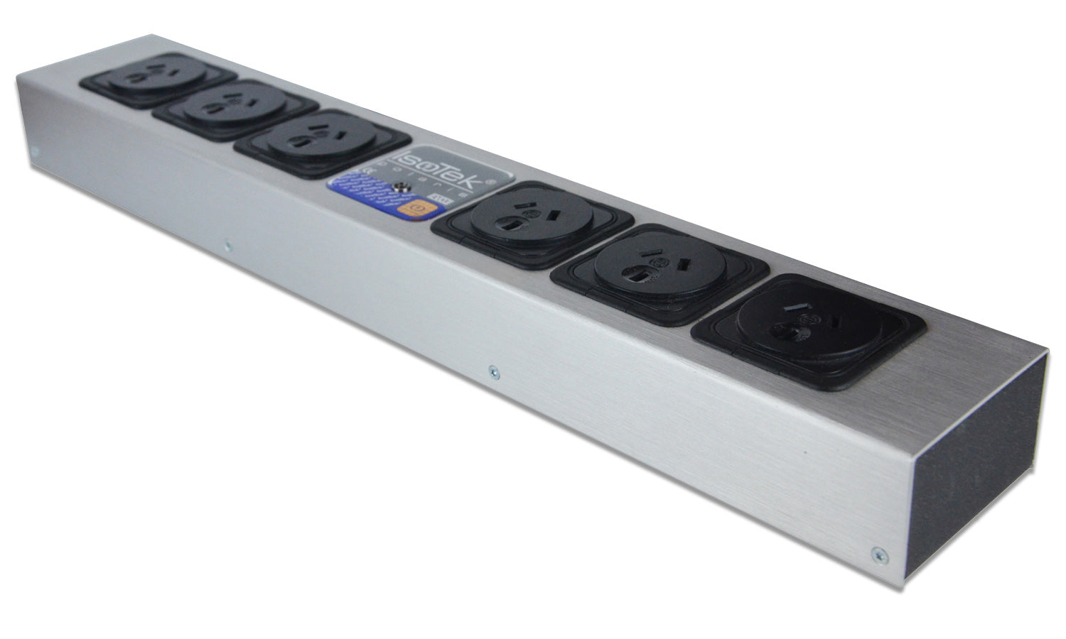 IsoTek EVO3 Polaris Power Board Conditioner - Will deliver for many, many years