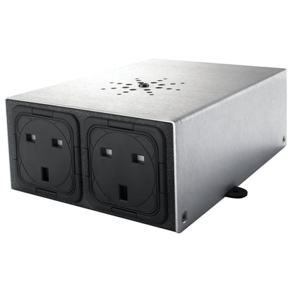 IsoTek EVO3 Mini Mira Power Board