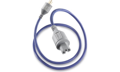 IsoTek EVO3 Aquarius Power Conditioner