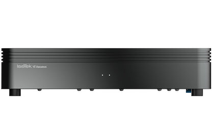 IsoTek V5 Aquarius Power Conditioner