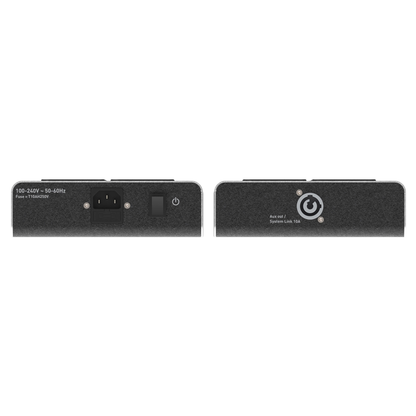 IsoTek V5 Corvus Power Board