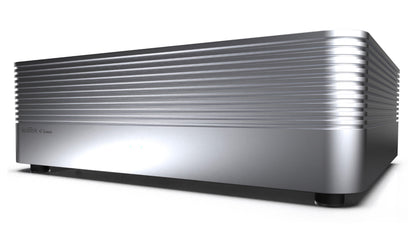 IsoTek V5 Sigmas Power Conditioner