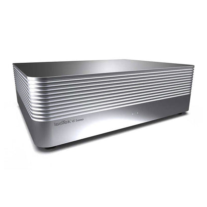 IsoTek V5 Sigmas Power Conditioner