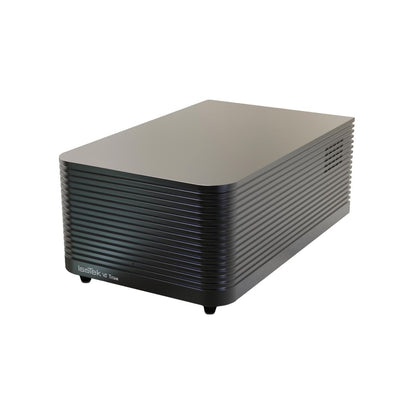 IsoTek V5 Titan Power Conditioner