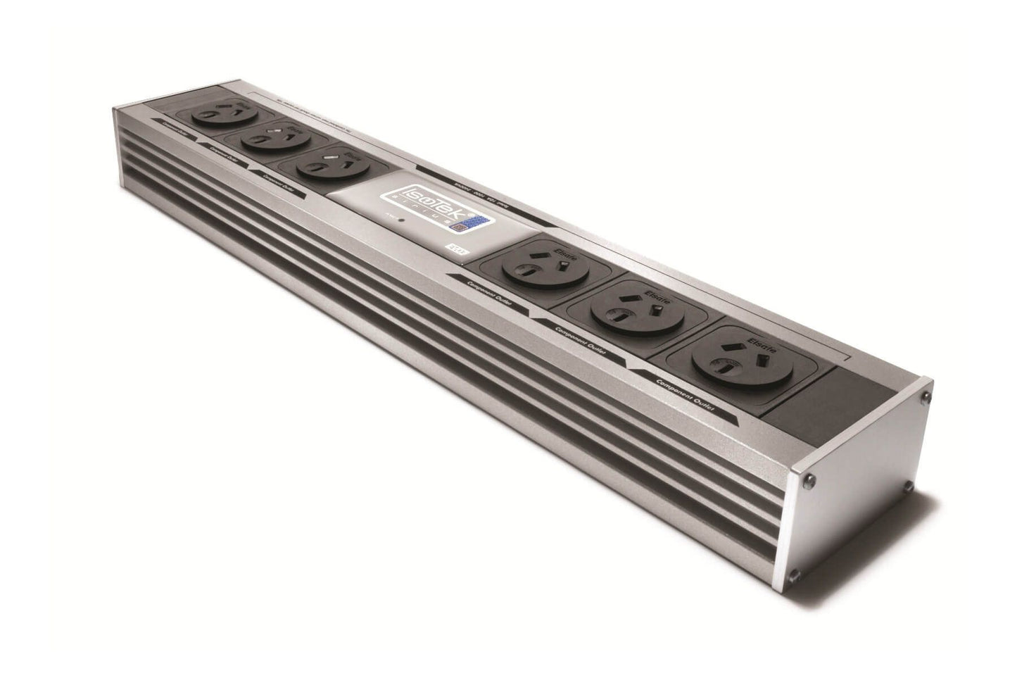 IsoTek EVO3 Sirius Power Board