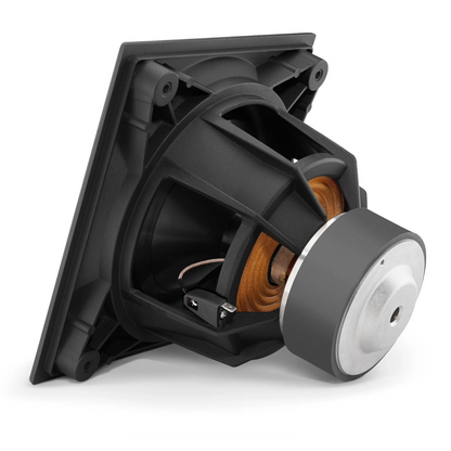 JL Audio Dominion d110 Subwoofer