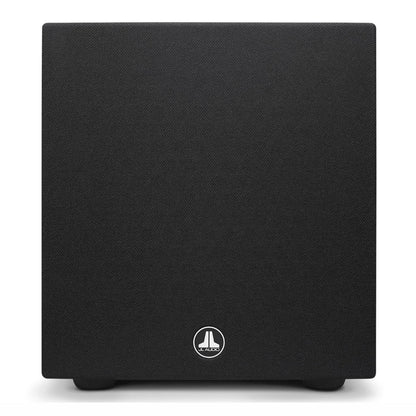 JL Audio Dominion d110 Subwoofer