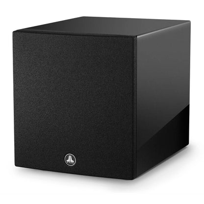 JL Audio Dominion d110 Subwoofer