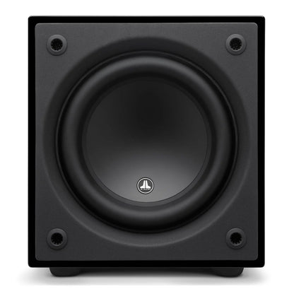 JL Audio Dominion d110 Subwoofer