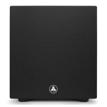 JL Audio Dominion d110 Subwoofer