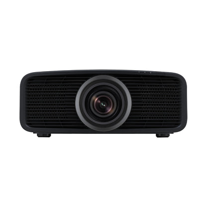 JVC DLA-NZ500 4K Laser Projector