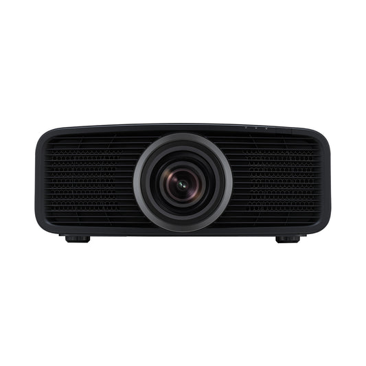 JVC DLA-NZ500 4K Laser Projector