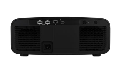 JVC DLA-NZ500 4K Laser Projector