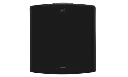 JVC DLA-NZ500 4K Laser Projector