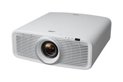 JVC DLA-NZ500 4K Laser Projector