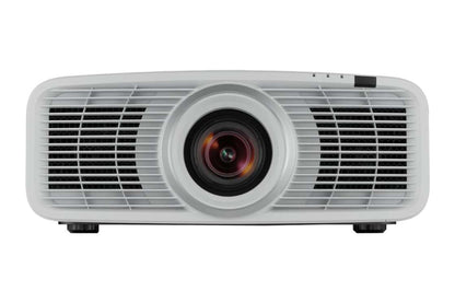JVC DLA-NZ500 4K Laser Projector