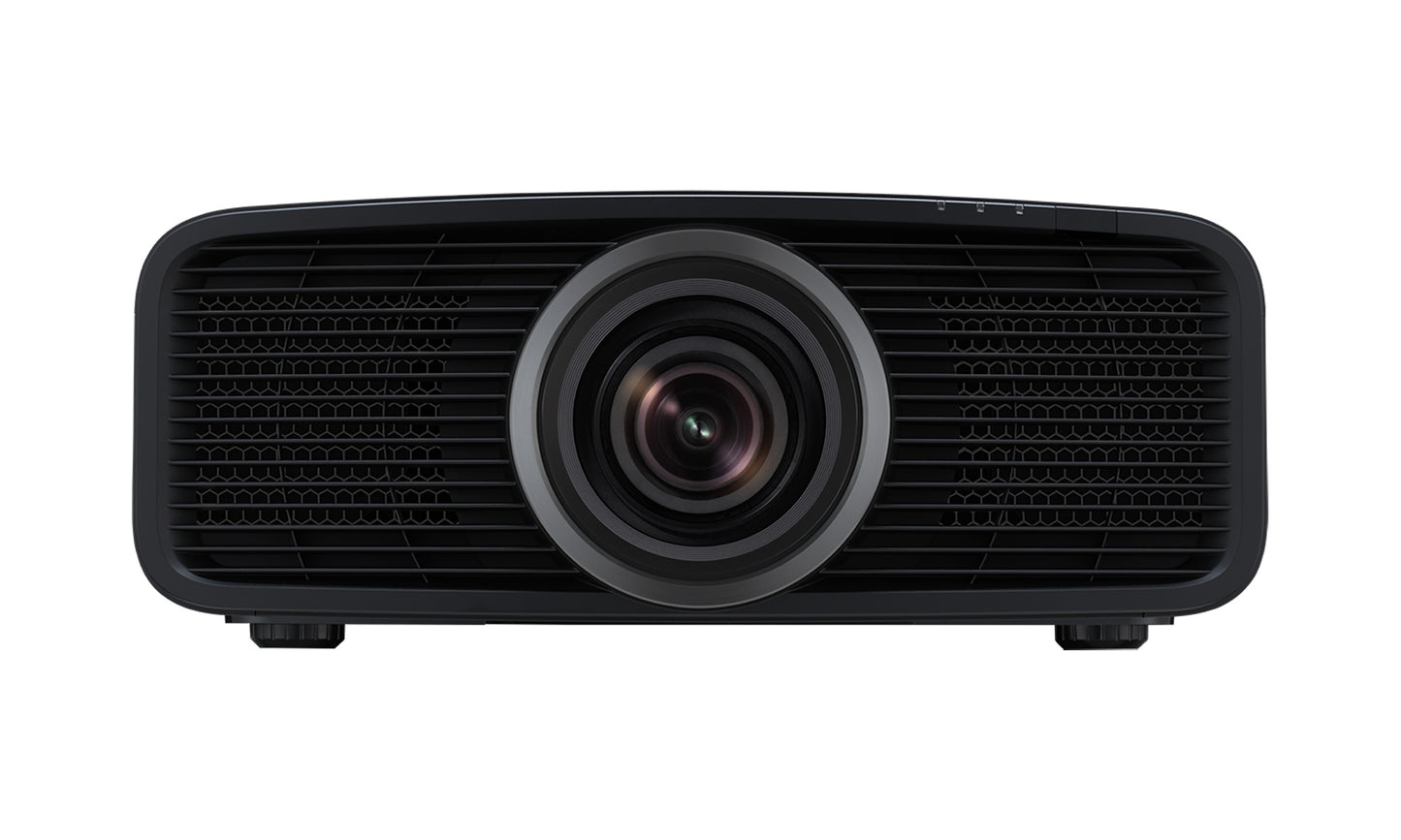 JVC DLA-NZ700 4K Laser Projector