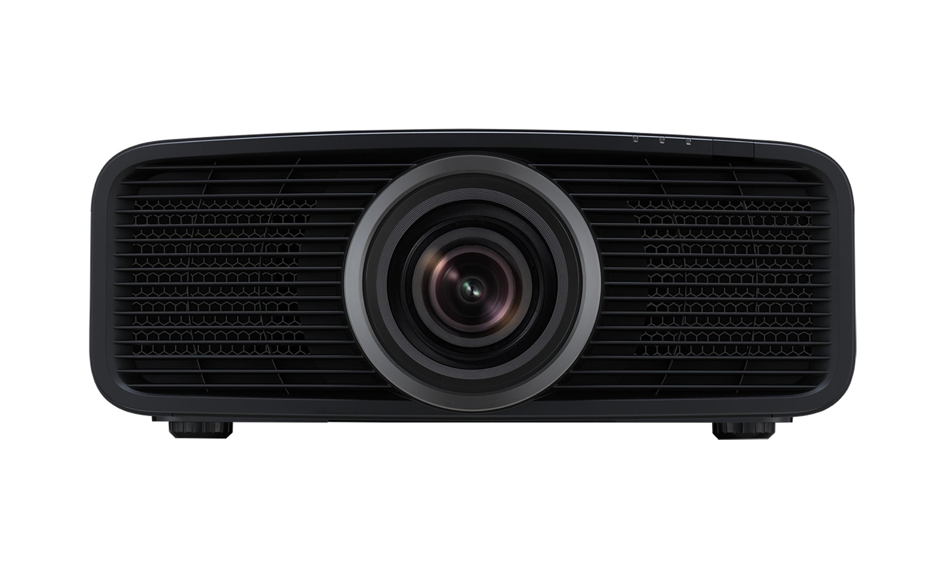 JVC DLA-NZ700 4K Laser Projector