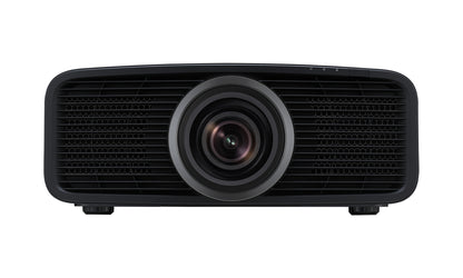 JVC DLA-NZ700 4K Laser Projector
