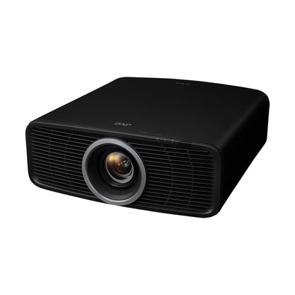JVC DLA-NZ700 4K Laser Projector