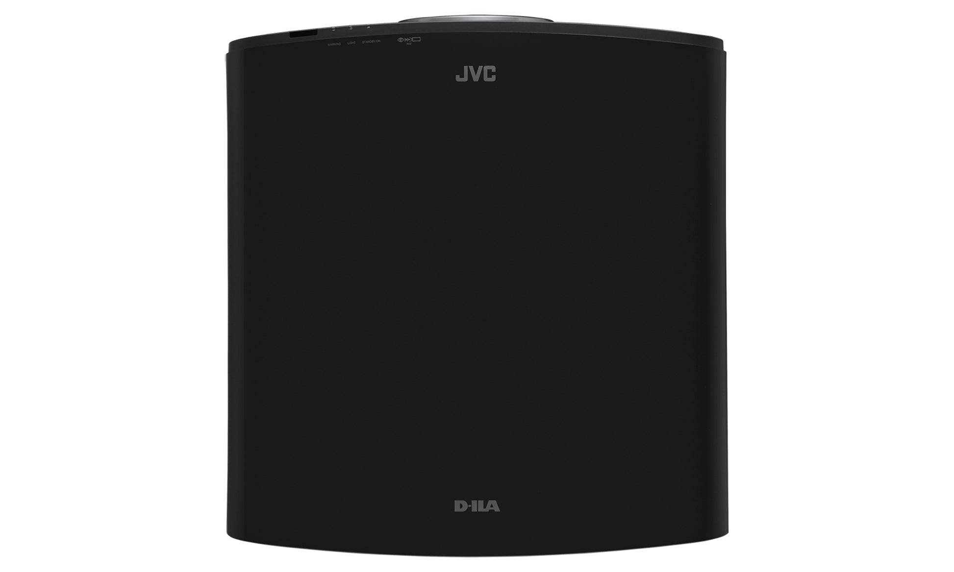 JVC DLA-NZ700 4K Laser Projector