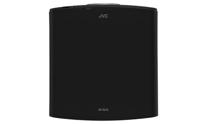 JVC DLA-NZ700 4K Laser Projector