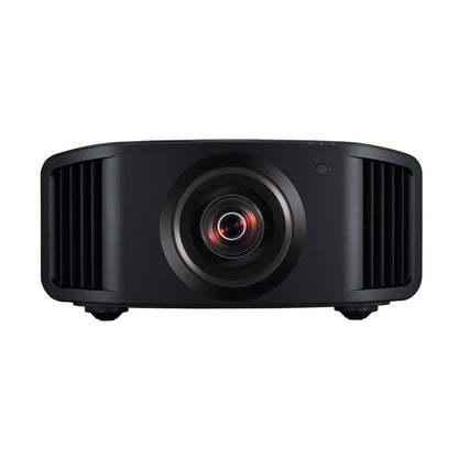 JVC DLA-NZ800 8K Laser Projector