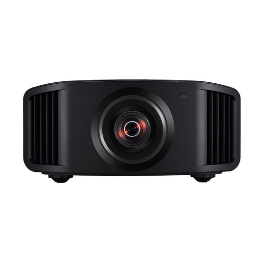 JVC DLA-NZ800 8K Laser Projector