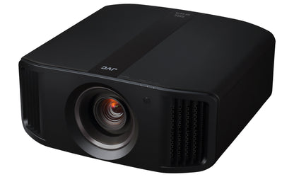 JVC DLA-NZ800 8K Laser Projector - Top Angle